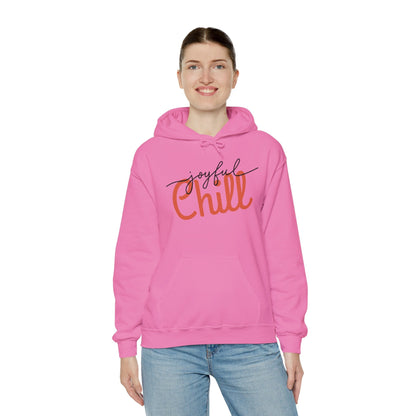 Joyful Chill Bear - 25087067289868957467