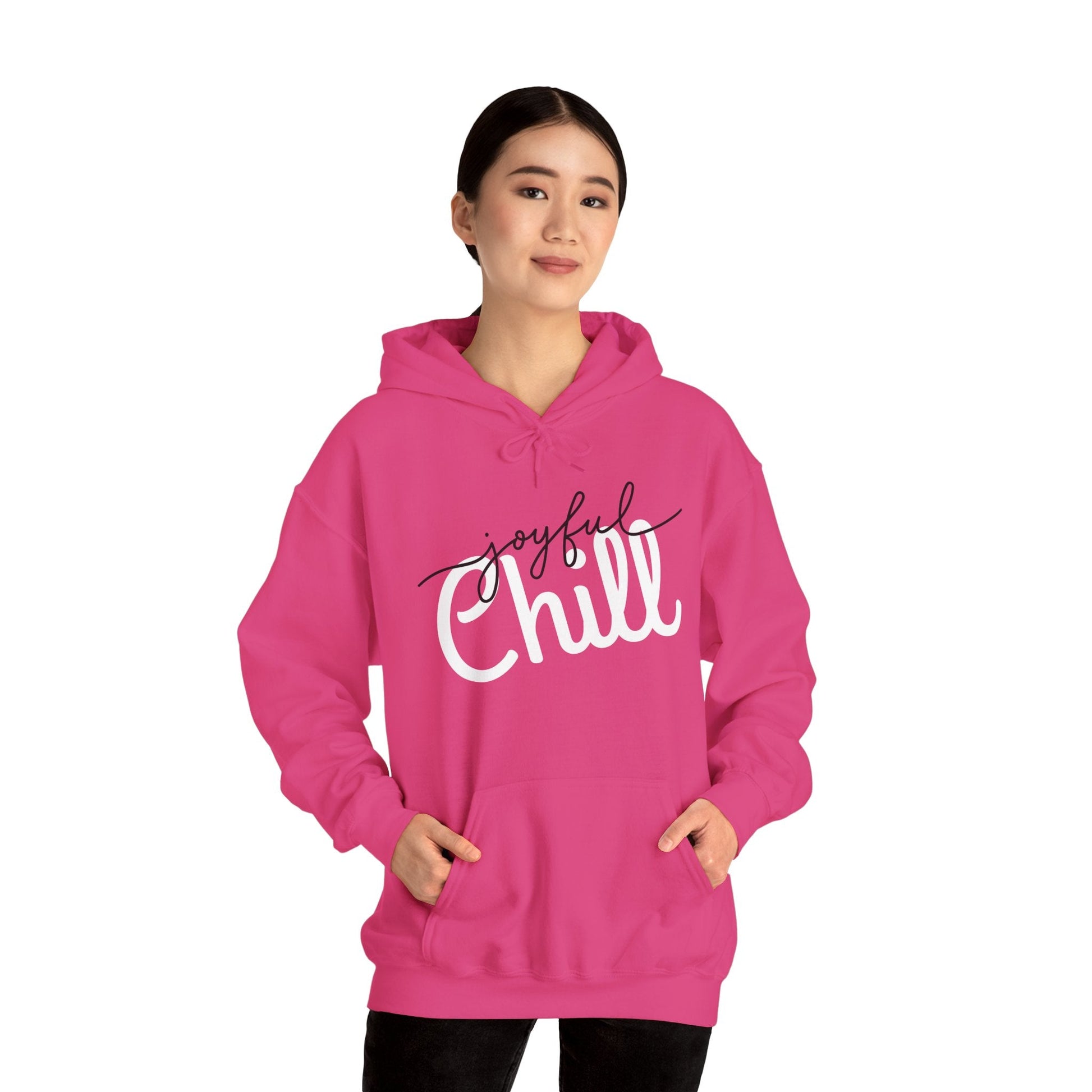 Joyful Chill Bear - 33677241646715576919