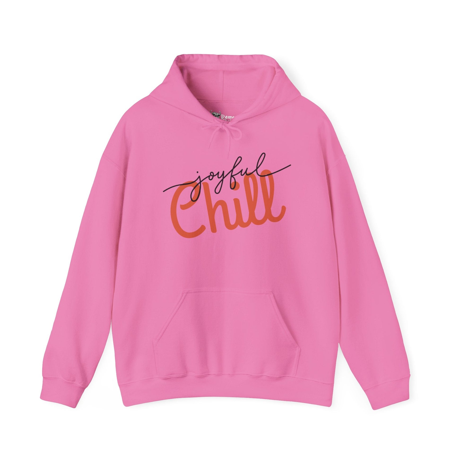 Joyful Chill Bear - 33677241646715576919