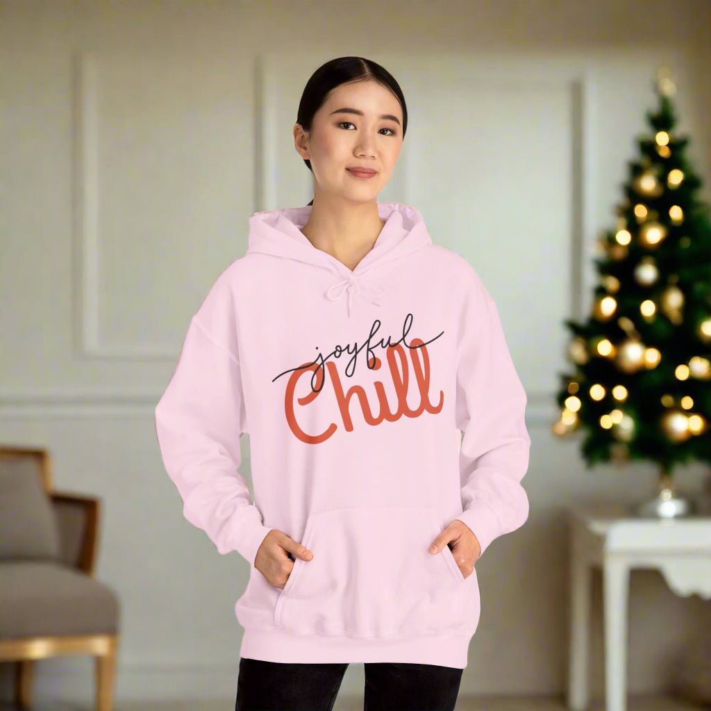 Joyful Chill Bear - 39034643462703696256