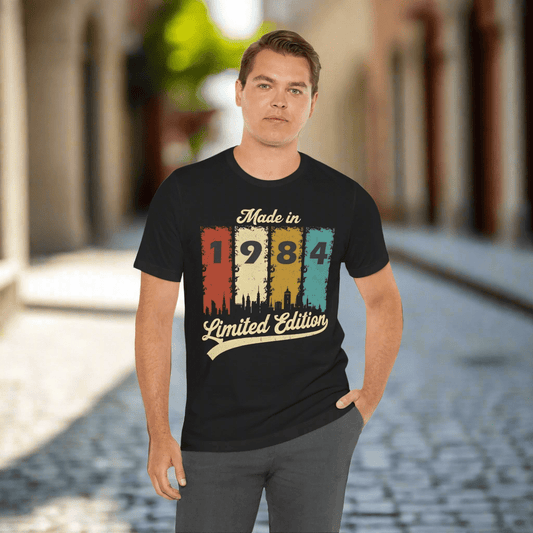 Made In... Customizable - 28323323267110918591