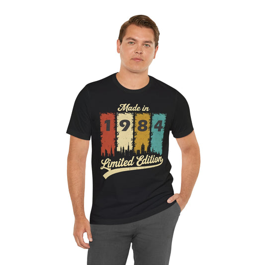 Made In... Customizable - 28323323267110918591