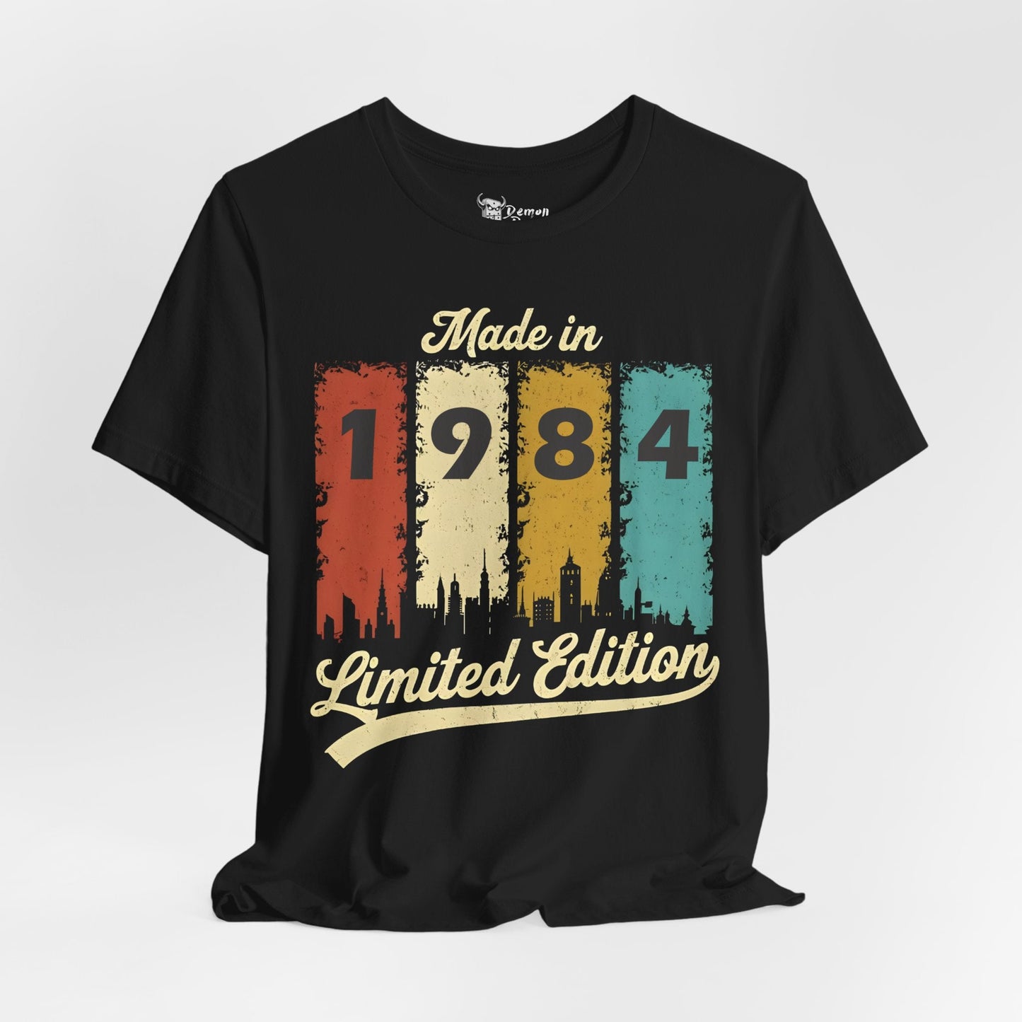 Made In... Customizable - 28323323267110918591