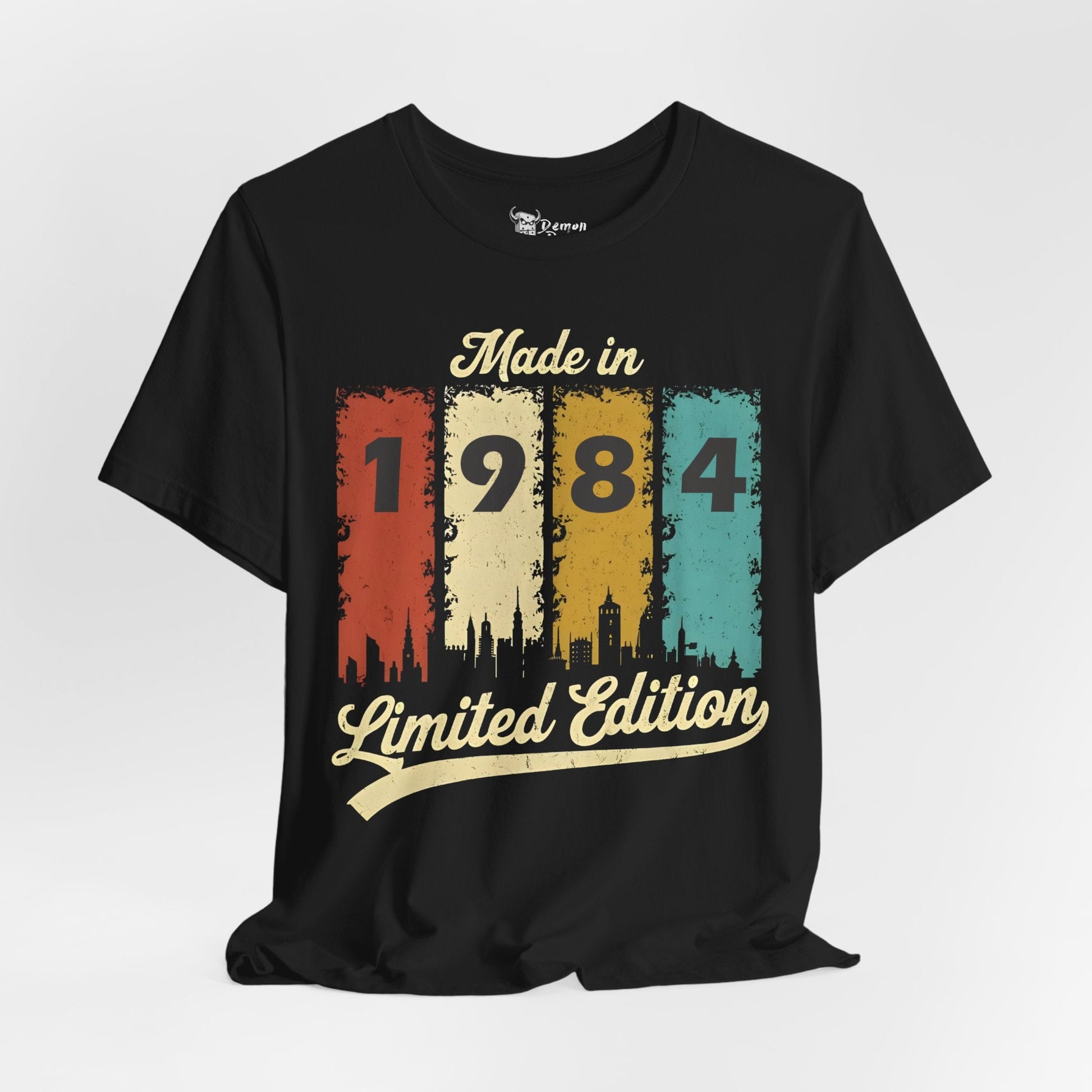 Made In... Customizable - 28323323267110918591