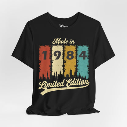 Made In... Customizable - 28323323267110918591