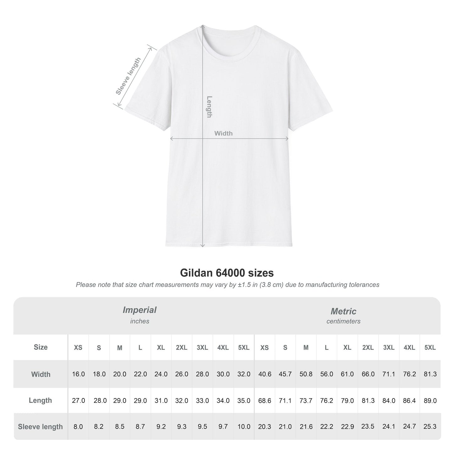 Proud to Be Me Unisex Softstyle T-Shirt - 42729945955906238109