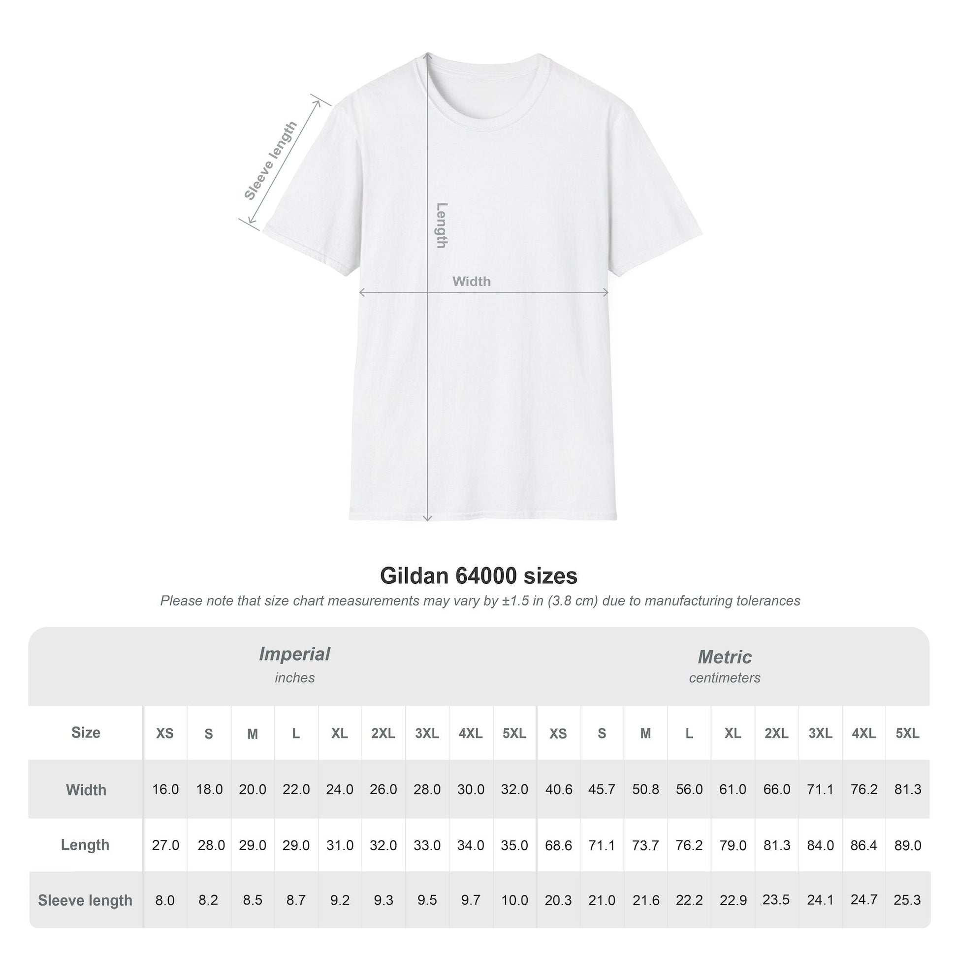 Proud to Be Me Unisex Softstyle T-Shirt - 42729945955906238109