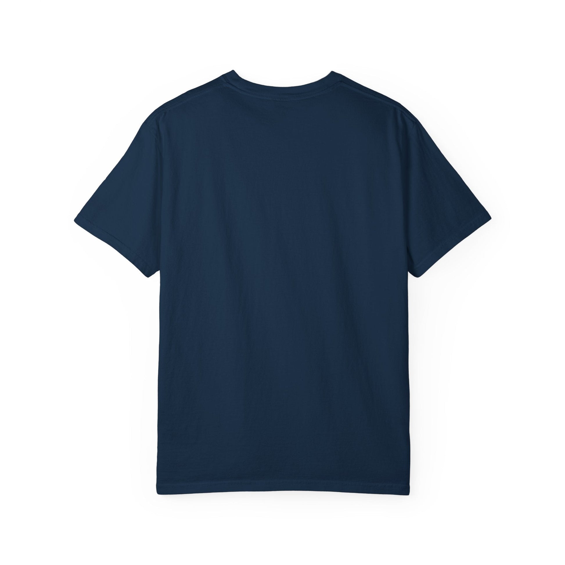 Rudolph the Red Nose Shirt - 20876703147266386208