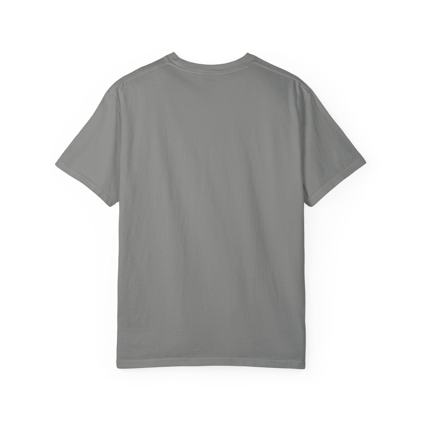 Rudolph the Red Nose Shirt - 20876703147266386208