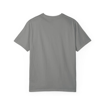 Rudolph the Red Nose Shirt - 20876703147266386208